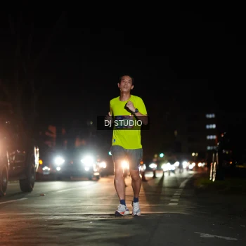 Runner Photo 3686773