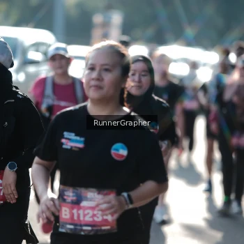 Runner Photo 3686774