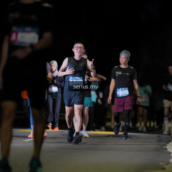 Runner Photo 3686776