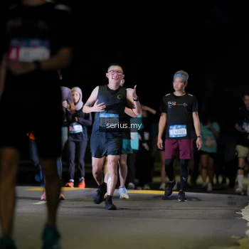 Runner Photo 3686780