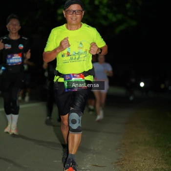 Runner Photo 3686782