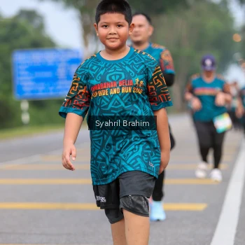 Runner Photo 3686785