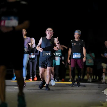 Runner Photo 3686786