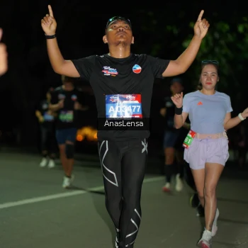 Runner Photo 3686790