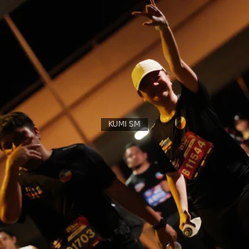 Runner Photo 3686796