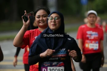 Runner Photo 36868