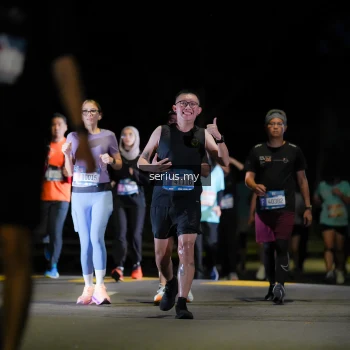 Runner Photo 3686800