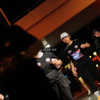 Runner Photo 3686813