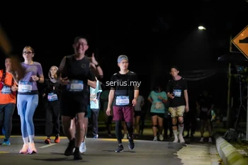 Runner Photo 3686821
