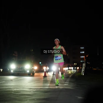 Runner Photo 3686826