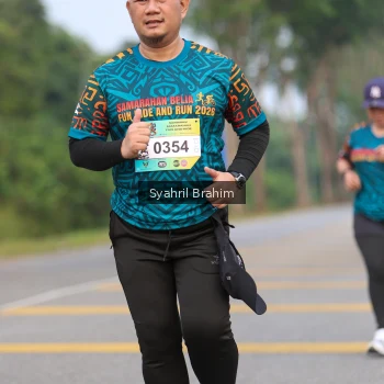 Runner Photo 3686828