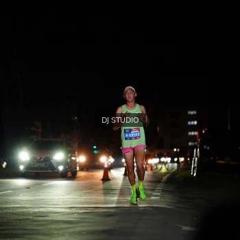 Runner Photo 3686837