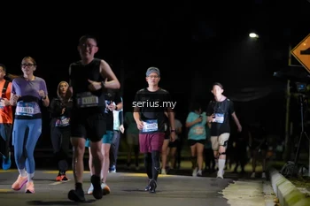 Runner Photo 3686840