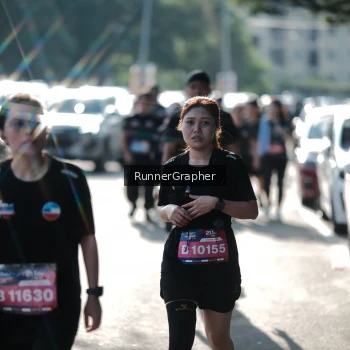 Runner Photo 3686846