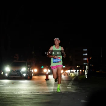 Runner Photo 3686848