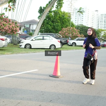 Runner Photo 3686851