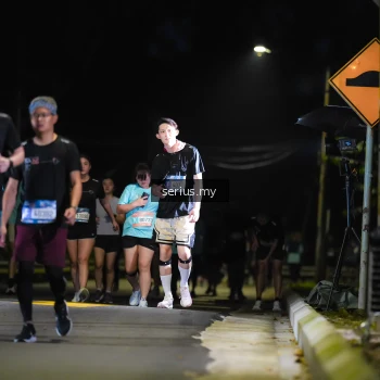 Runner Photo 3686852