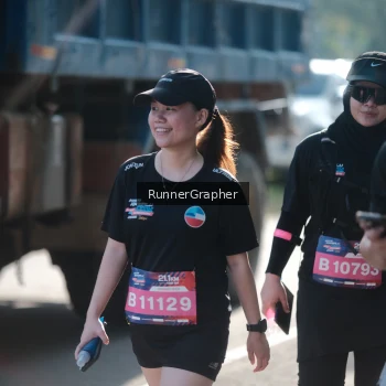 Runner Photo 3686854