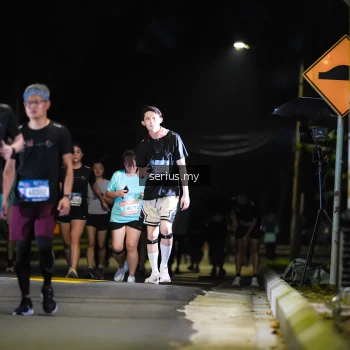 Runner Photo 3686855