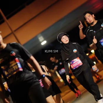 Runner Photo 3686858