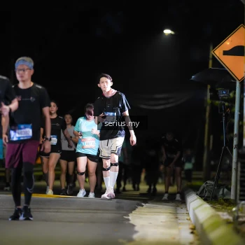 Runner Photo 3686862