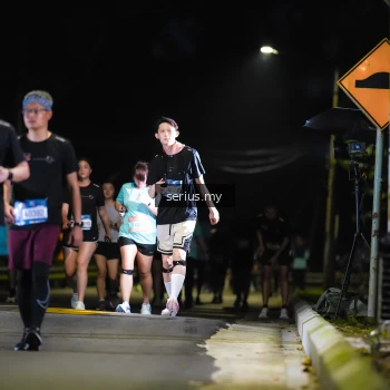 Runner Photo 3686866