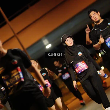 Runner Photo 3686868