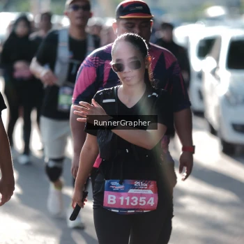 Runner Photo 3686869