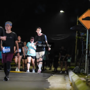 Runner Photo 3686874