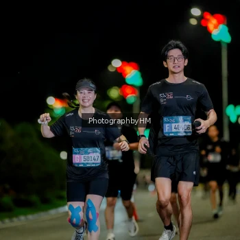 Runner Photo 3686875