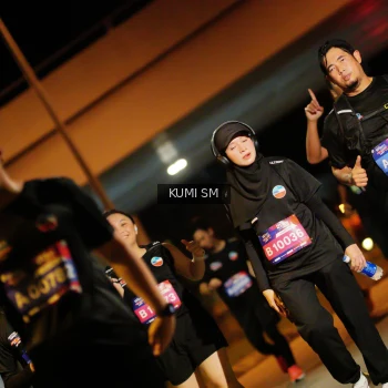 Runner Photo 3686887