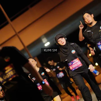 Runner Photo 3686888