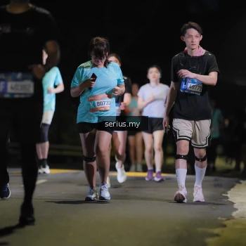 Runner Photo 3686892