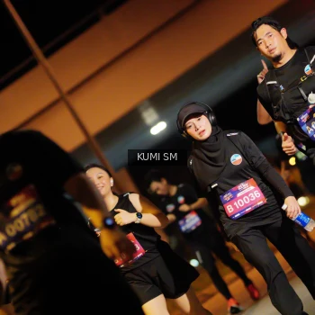 Runner Photo 3686894