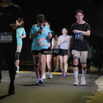 Runner Photo 3686895