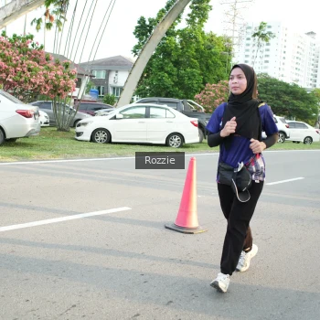 Runner Photo 3686898