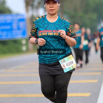 Runner Photo 3686899