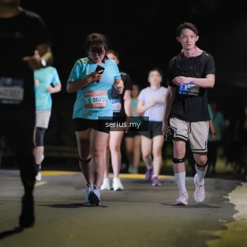 Runner Photo 3686901