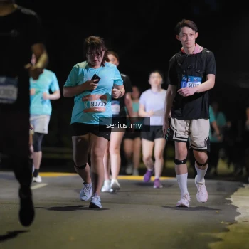 Runner Photo 3686904