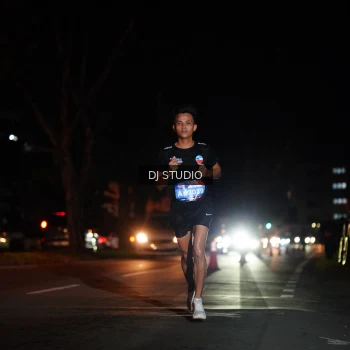 Runner Photo 3686909