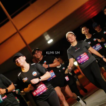 Runner Photo 3686910
