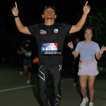 Runner Photo 3686913