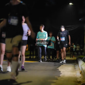 Runner Photo 3686917
