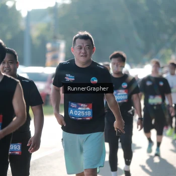 Runner Photo 3686918