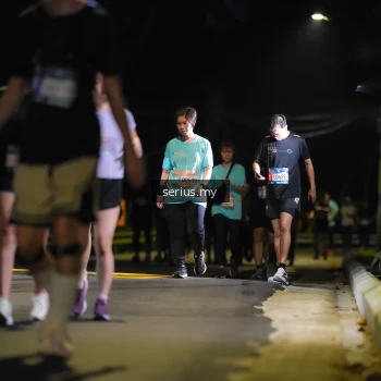 Runner Photo 3686919