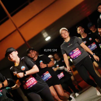 Runner Photo 3686920