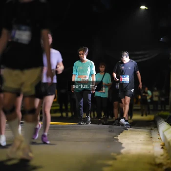 Runner Photo 3686921