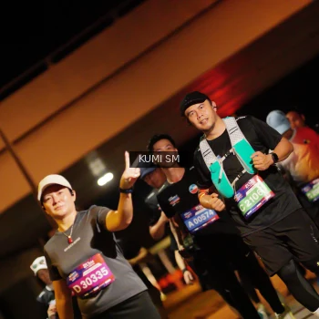 Runner Photo 3686926