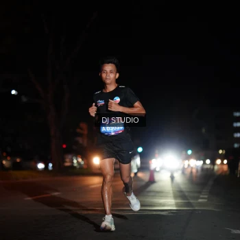 Runner Photo 3686928