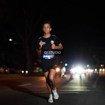 Runner Photo 3686929